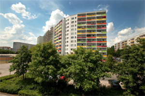 marzahn