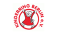 Kinderring-Berlin