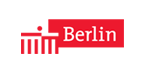 Berlin.de