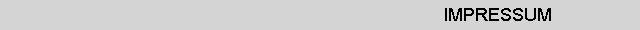IMPRESSUM